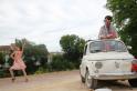 500 Cinquecento 33 * 5184 x 3456 * (5.26MB)